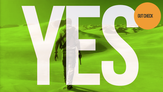 Should You Buy <em>Uncharted 3: Drake's Deception</em>? Yes